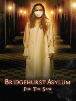 Watch Bridgehurst Asylum for the Sane 0123movies