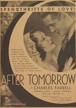 Watch After Tomorrow 0123movies