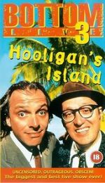 Watch Bottom Live 3: Hooligan\'s Island 0123movies