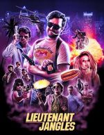 Watch Lieutenant Jangles 0123movies