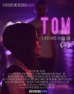 Watch Tom (Short 2015) 0123movies