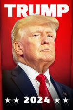 Watch Trump 2024 0123movies