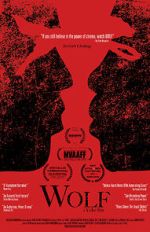 Watch Wolf 0123movies