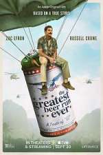 Watch The Greatest Beer Run Ever 0123movies