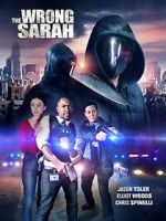 Watch The Wrong Sarah 0123movies