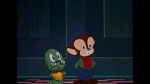 Watch Toy Trouble (Short 1941) 0123movies