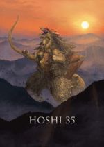 Watch Hoshi 35 0123movies