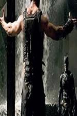 Watch The Dark Knight Rises Prologue 0123movies