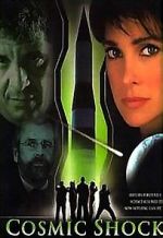Watch Doomsday Rock 0123movies