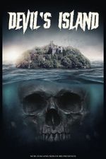 Watch Devil\'s Island 0123movies