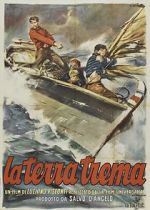 Watch La Terra Trema 0123movies