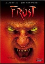 Watch Frost: Portrait of a Vampire 0123movies