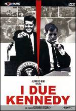 Watch I due Kennedy 0123movies