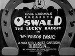 Watch The Prison Panic 0123movies