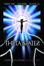 Watch Theta States 0123movies