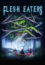 Watch Flesh Eaters 0123movies