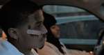 Watch Survival Mode 0123movies