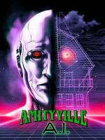 Watch Amityville AI 0123movies