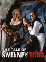 Watch The Tale of Sweeney Todd 0123movies
