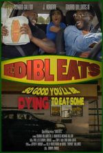 Watch EdiblEats 0123movies