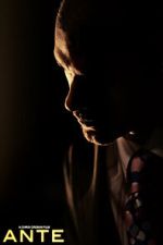 Watch Ante (Short 2011) 0123movies