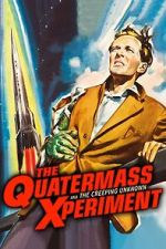 Watch The Quatermass Xperiment 0123movies
