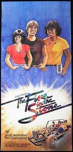 Watch The Fire in the Stone 0123movies