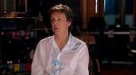 Watch Between Chaos and Creation 0123movies