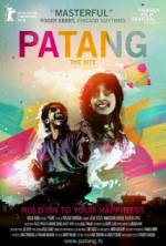 Watch Patang 0123movies
