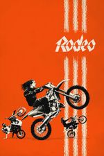 Watch Rodeo 0123movies