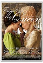 Watch Farewell, My Queen 0123movies