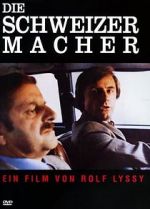 Watch The Swissmakers 0123movies