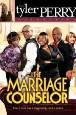 Watch The Marriage Counselor  (The Play 0123movies