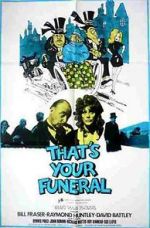 Watch That\'s Your Funeral 0123movies