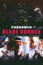 Watch Ph�nomen Blade Runner 0123movies