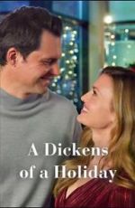 Watch A Dickens of a Holiday! 0123movies