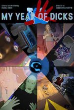 Watch My Year of Dicks (Short 2022) 0123movies