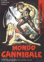 Watch White Cannibal Queen 0123movies