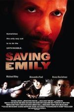 Watch Saving Emily 0123movies