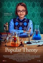 Watch Popular Theory 0123movies