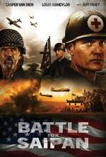 Watch Battle for Saipan 0123movies