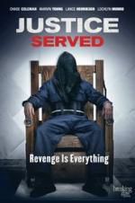 Watch Justice Served 0123movies