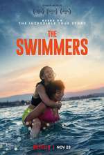 Watch The Swimmers 0123movies