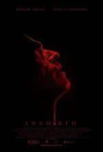Watch Anamorph 0123movies
