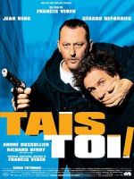 Watch Ruby & Quentin 0123movies