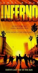 Watch Inferno 0123movies