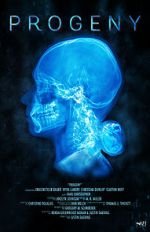Watch Progeny (Short 2019) 0123movies