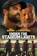 Watch Under the Stadium Lights 0123movies