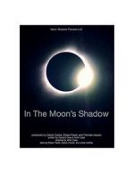 Watch In the Moon\'s Shadow 0123movies