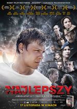 Watch The Fastest 0123movies